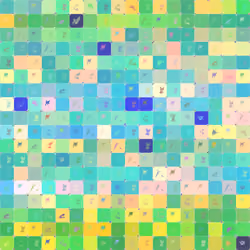 Painting #7830