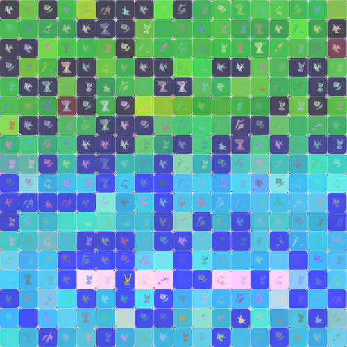 Painting #6221