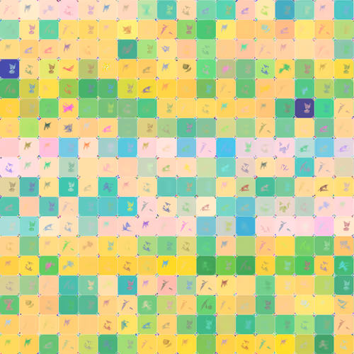 Painting #9324