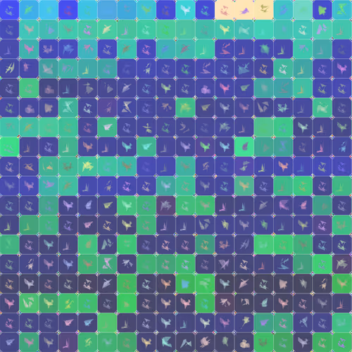 Painting #326