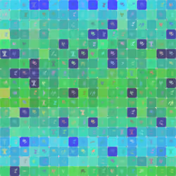 Painting #3394