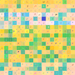 Painting #9315