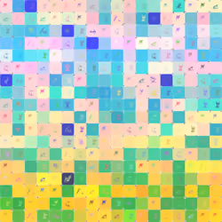 Painting #7731
