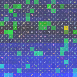 103