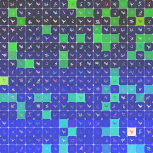 Painting #158