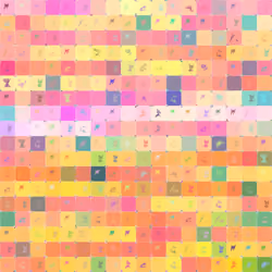 Painting #8357