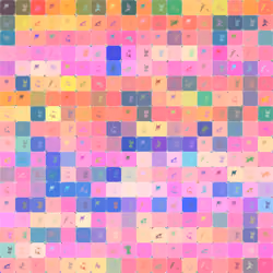 Painting #8856