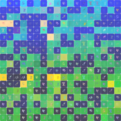 5299