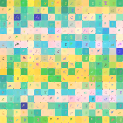 Painting #9229
