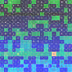 Painting #806