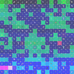691