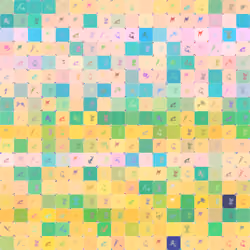 Painting #9314