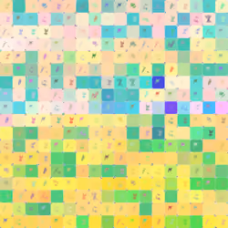 Painting #7462