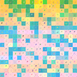 Painting #8029