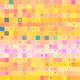 Painting #8283