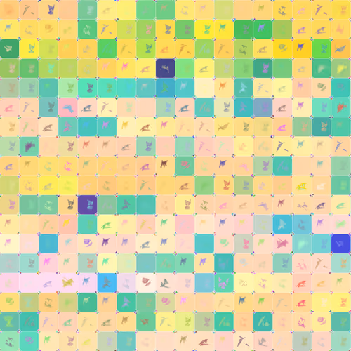 Cryptoarte