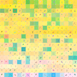 Painting #8405