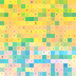 Painting #8315