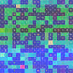 1424