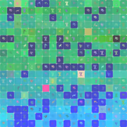 Painting #2494