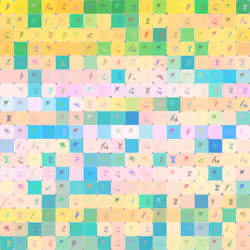 Painting #7494