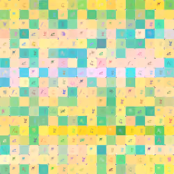 Painting #9354
