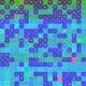 Painting #788