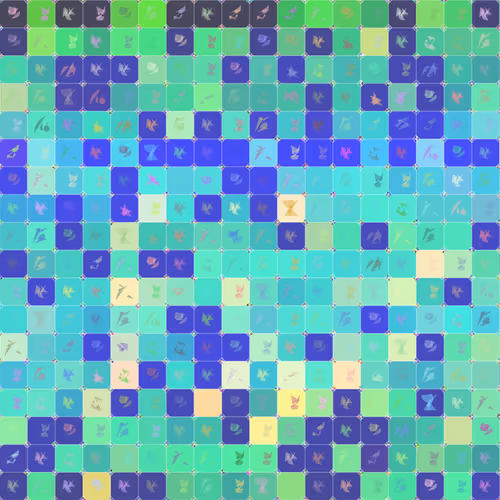 Painting #6054