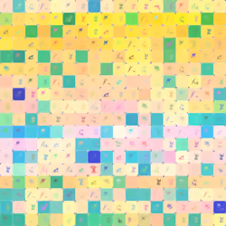 Painting #7585