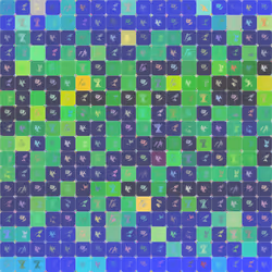 4608