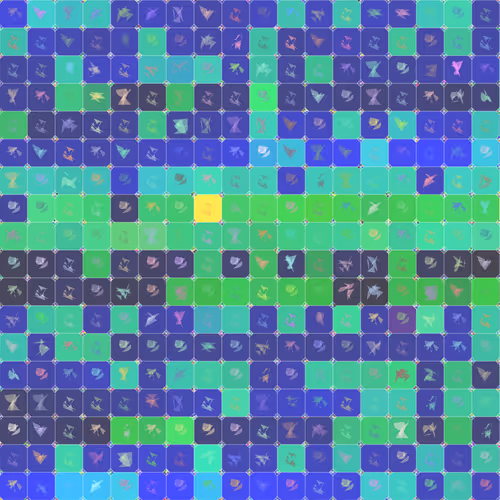 Cryptoarte