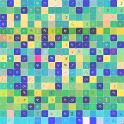 Painting #6471