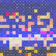 80