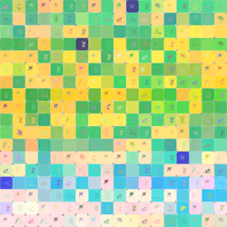 Painting #7836