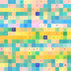 Painting #7991