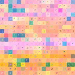 Painting #8892