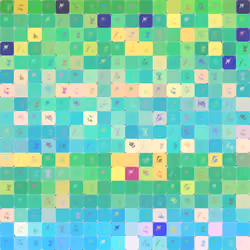 Painting #6867