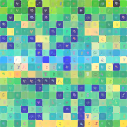 Painting #6504