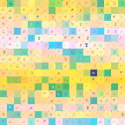 Painting #8959