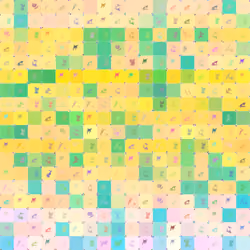 Painting #8968