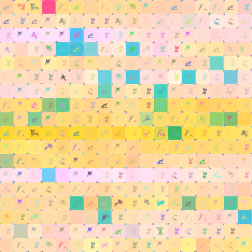 Cryptoarte