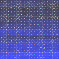 Painting #70