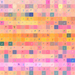 Painting #8169