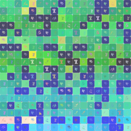 Painting #6241