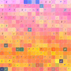 Painting #8443