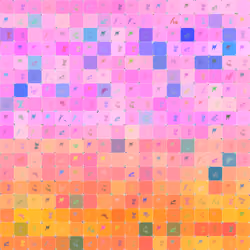 Painting #8452