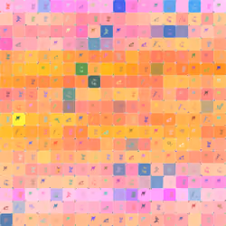 Painting #8491