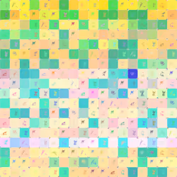 Painting #7749