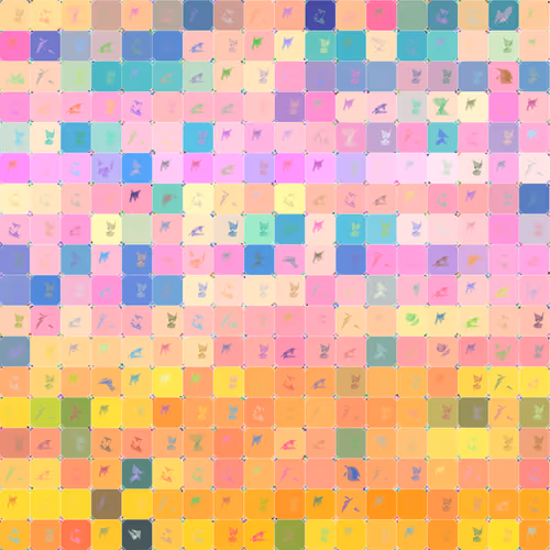 Cryptoarte