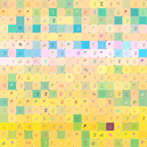 Painting #8404